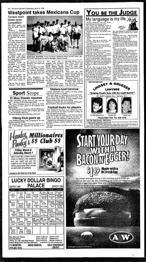 TSt-10-47-03041998.pdf-20