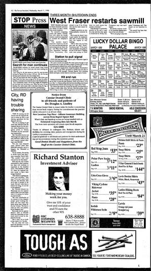 TSt-10-48-03111998.pdf-2