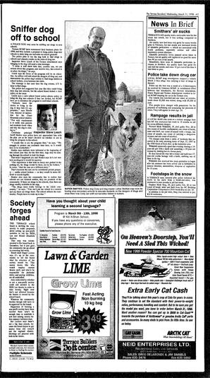 TSt-10-48-03111998.pdf-3