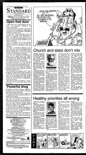 TSt-10-48-03111998.pdf-4