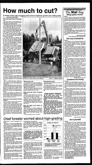 TSt-10-48-03111998.pdf-5