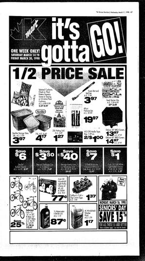 TSt-10-48-03111998.pdf-7