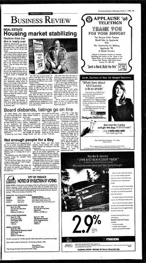 TSt-10-48-03111998.pdf-9