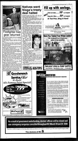 TSt-10-48-03111998.pdf-11