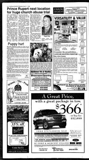 TSt-10-48-03111998.pdf-12