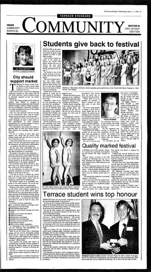 TSt-10-48-03111998.pdf-13