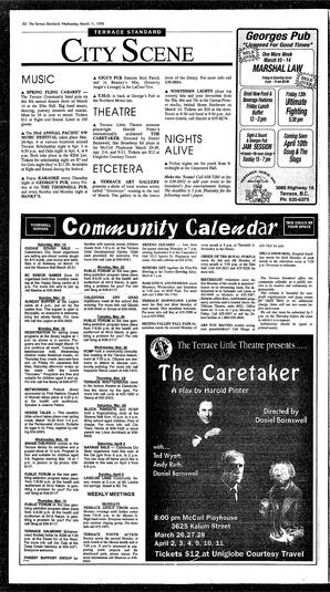 TSt-10-48-03111998.pdf-14
