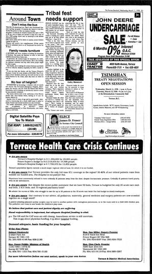 TSt-10-48-03111998.pdf-15