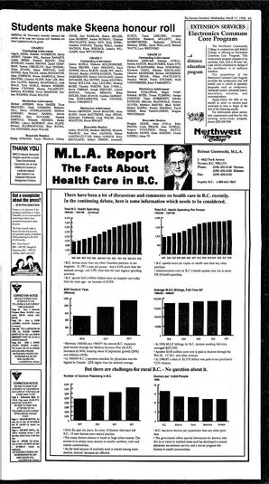 TSt-10-48-03111998.pdf-17