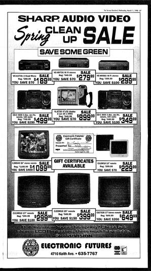 TSt-10-48-03111998.pdf-19