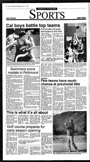TSt-10-48-03111998.pdf-20