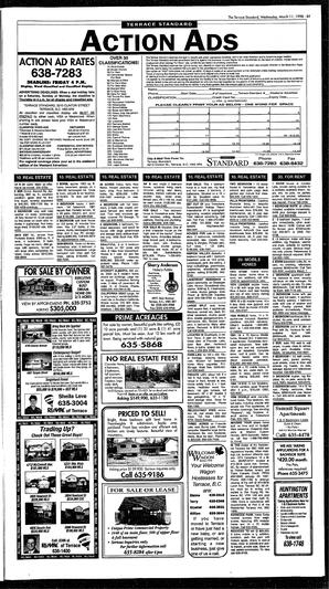 TSt-10-48-03111998.pdf-21