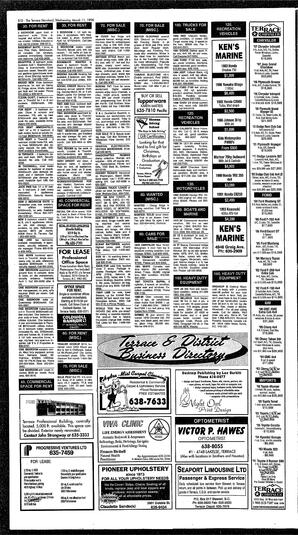 TSt-10-48-03111998.pdf-22