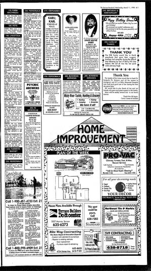 TSt-10-48-03111998.pdf-23