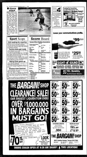 TSt-10-48-03111998.pdf-26