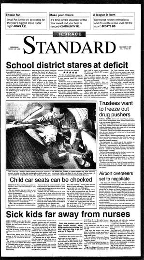 TSt-10-49-03181998.pdf-1