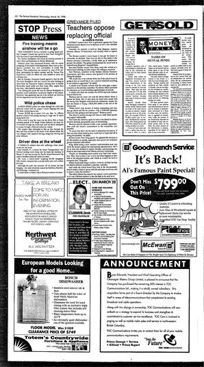 TSt-10-49-03181998.pdf-2
