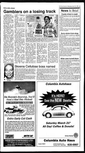 TSt-10-49-03181998.pdf-3