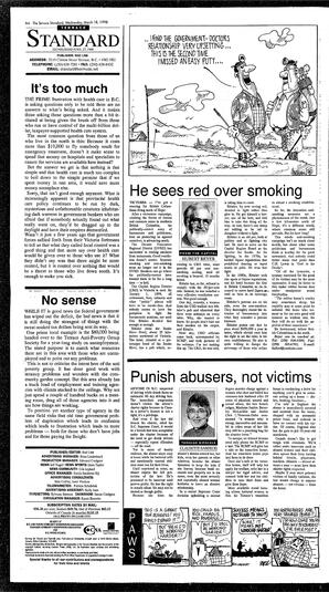 TSt-10-49-03181998.pdf-4