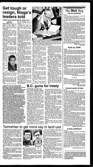 TSt-10-49-03181998.pdf-5