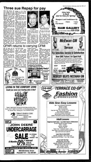 TSt-10-49-03181998.pdf-7