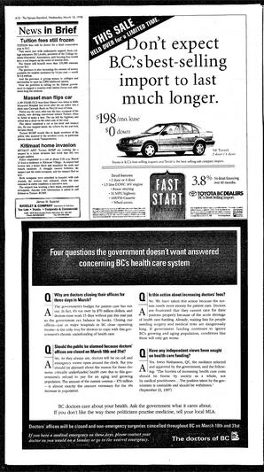 TSt-10-49-03181998.pdf-10