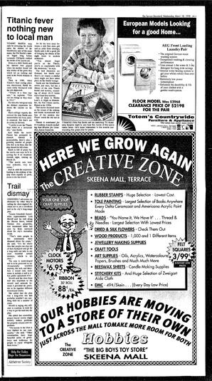 TSt-10-49-03181998.pdf-11