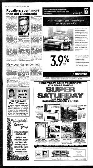 TSt-10-49-03181998.pdf-12