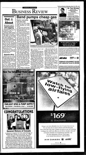 TSt-10-49-03181998.pdf-13