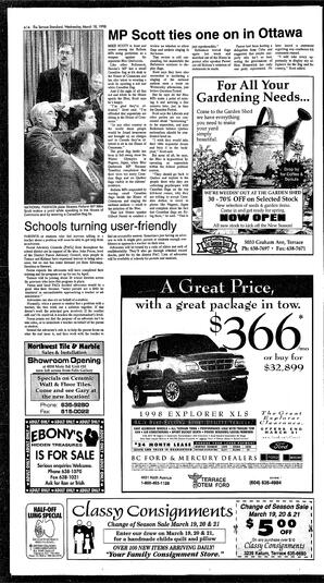 TSt-10-49-03181998.pdf-14