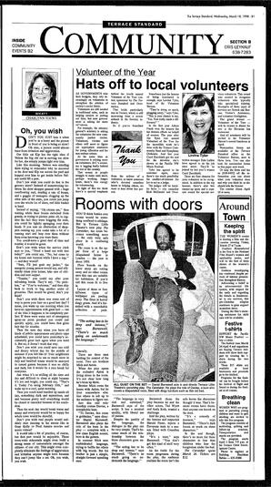 TSt-10-49-03181998.pdf-15