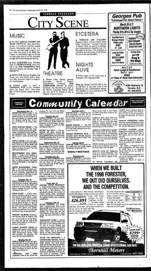 TSt-10-49-03181998.pdf-16
