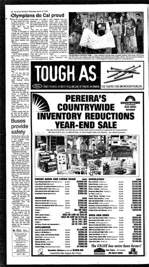 TSt-10-49-03181998.pdf-18