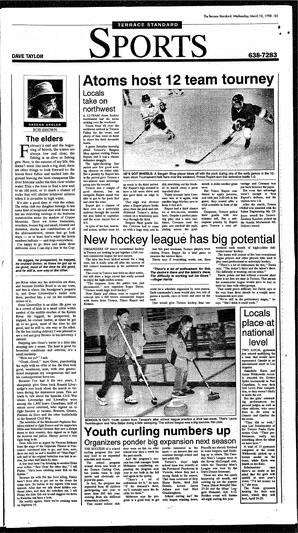 TSt-10-49-03181998.pdf-19