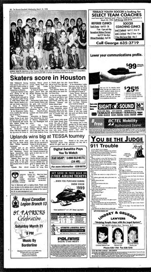 TSt-10-49-03181998.pdf-20