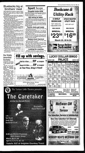 TSt-10-49-03181998.pdf-21