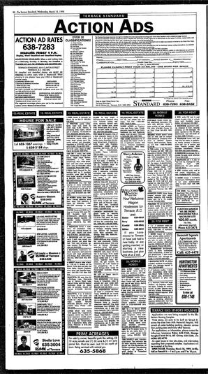 TSt-10-49-03181998.pdf-22