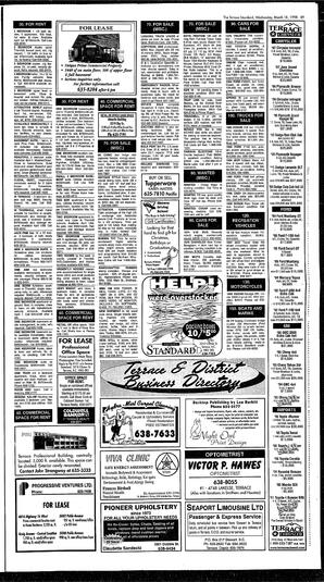 TSt-10-49-03181998.pdf-23