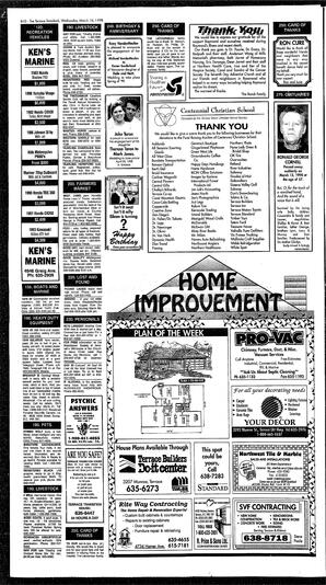 TSt-10-49-03181998.pdf-24