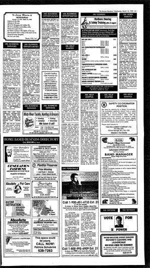 TSt-10-49-03181998.pdf-25