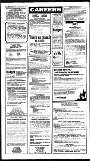 TSt-10-49-03181998.pdf-26