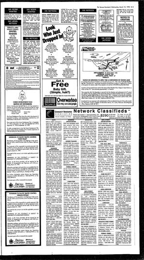 TSt-10-49-03181998.pdf-27
