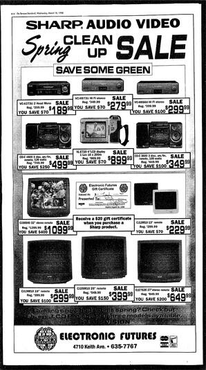 TSt-10-49-03181998.pdf-28
