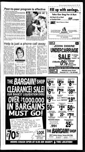 TSt-10-50-03251998.pdf-17