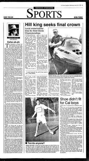TSt-10-50-03251998.pdf-21