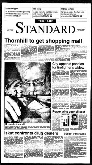TSt-10-51-04011998.pdf-1