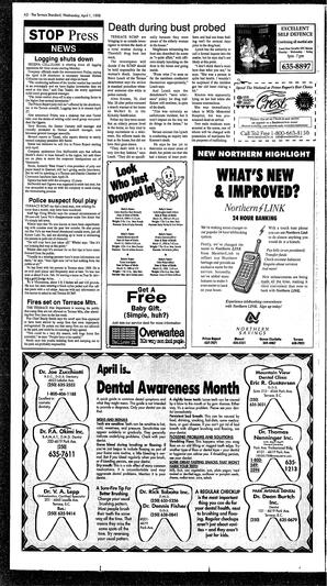 TSt-10-51-04011998.pdf-2