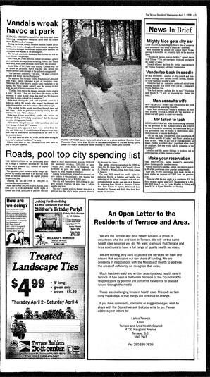 TSt-10-51-04011998.pdf-3