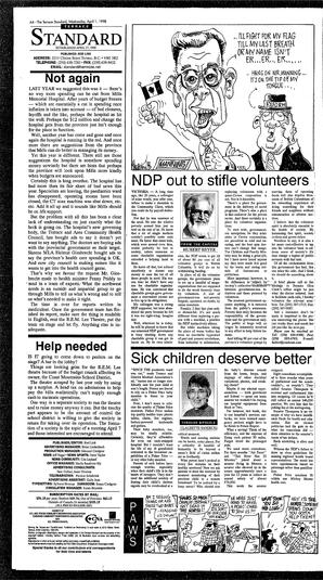 TSt-10-51-04011998.pdf-4
