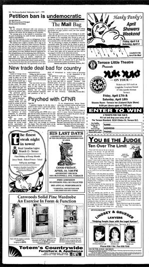 TSt-10-51-04011998.pdf-6